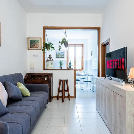 * * * * * Casa Vista Boboli Nel Cuore Di Firenze Ngoại thất bức ảnh