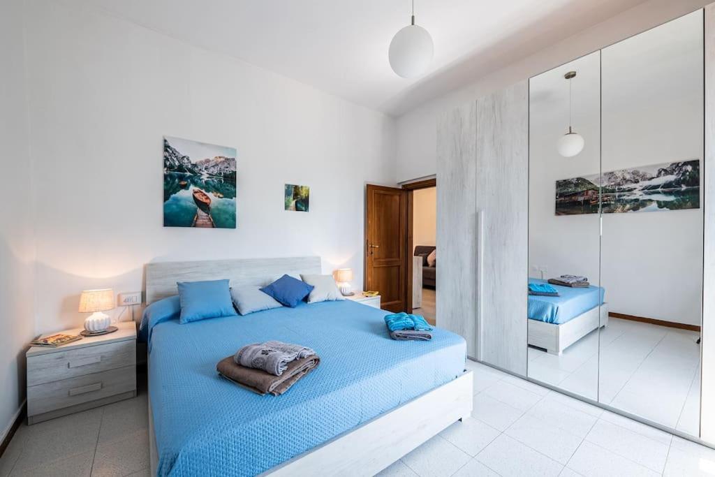 * * * * * Casa Vista Boboli Nel Cuore Di Firenze Ngoại thất bức ảnh