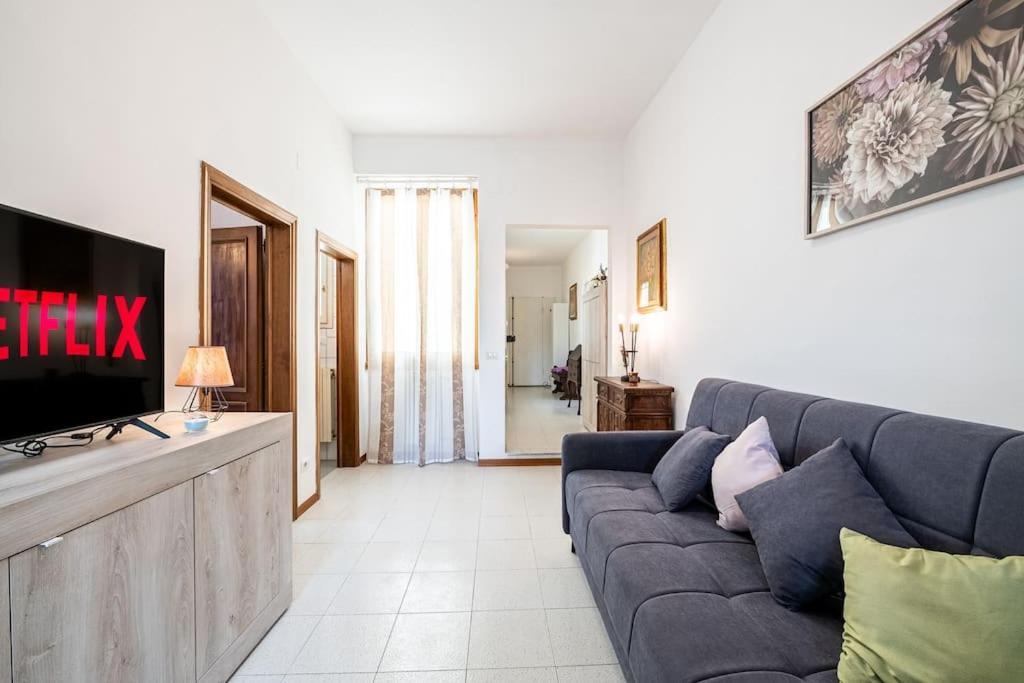 * * * * * Casa Vista Boboli Nel Cuore Di Firenze Ngoại thất bức ảnh