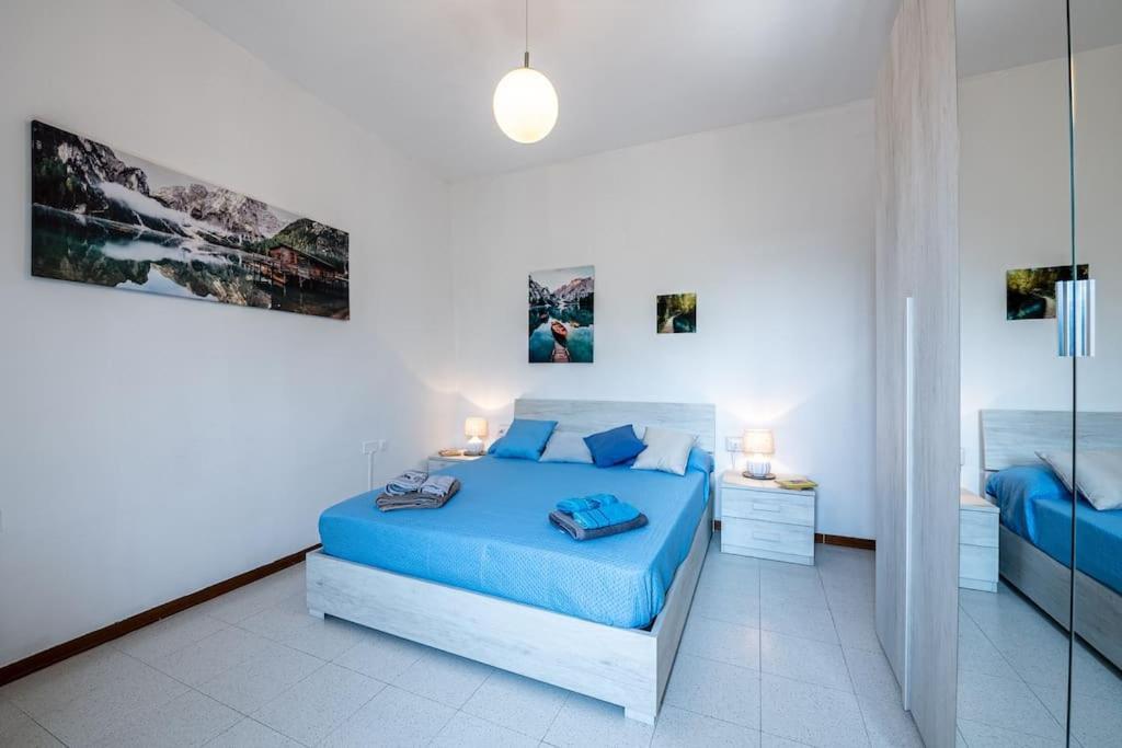 * * * * * Casa Vista Boboli Nel Cuore Di Firenze Ngoại thất bức ảnh