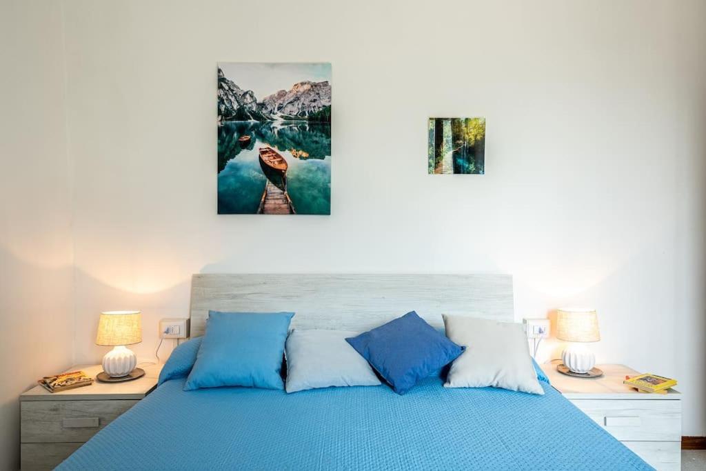 * * * * * Casa Vista Boboli Nel Cuore Di Firenze Ngoại thất bức ảnh