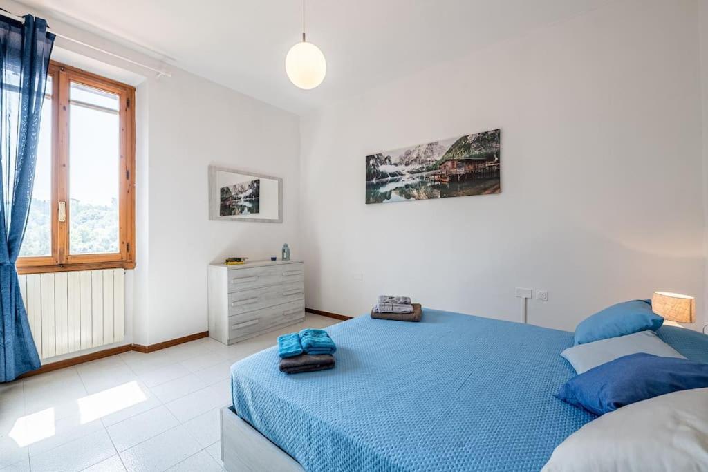 * * * * * Casa Vista Boboli Nel Cuore Di Firenze Ngoại thất bức ảnh