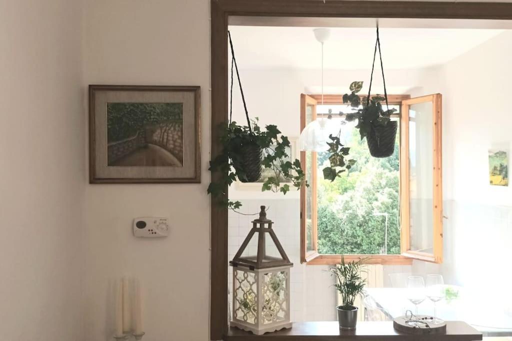 * * * * * Casa Vista Boboli Nel Cuore Di Firenze Ngoại thất bức ảnh