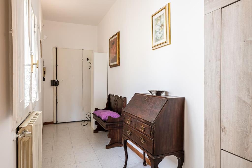 * * * * * Casa Vista Boboli Nel Cuore Di Firenze Ngoại thất bức ảnh