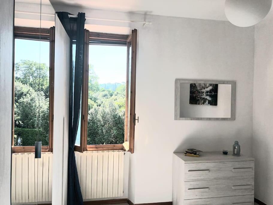 * * * * * Casa Vista Boboli Nel Cuore Di Firenze Ngoại thất bức ảnh
