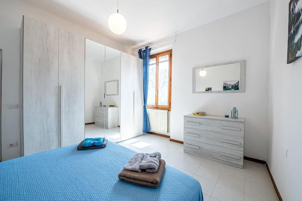 * * * * * Casa Vista Boboli Nel Cuore Di Firenze Ngoại thất bức ảnh