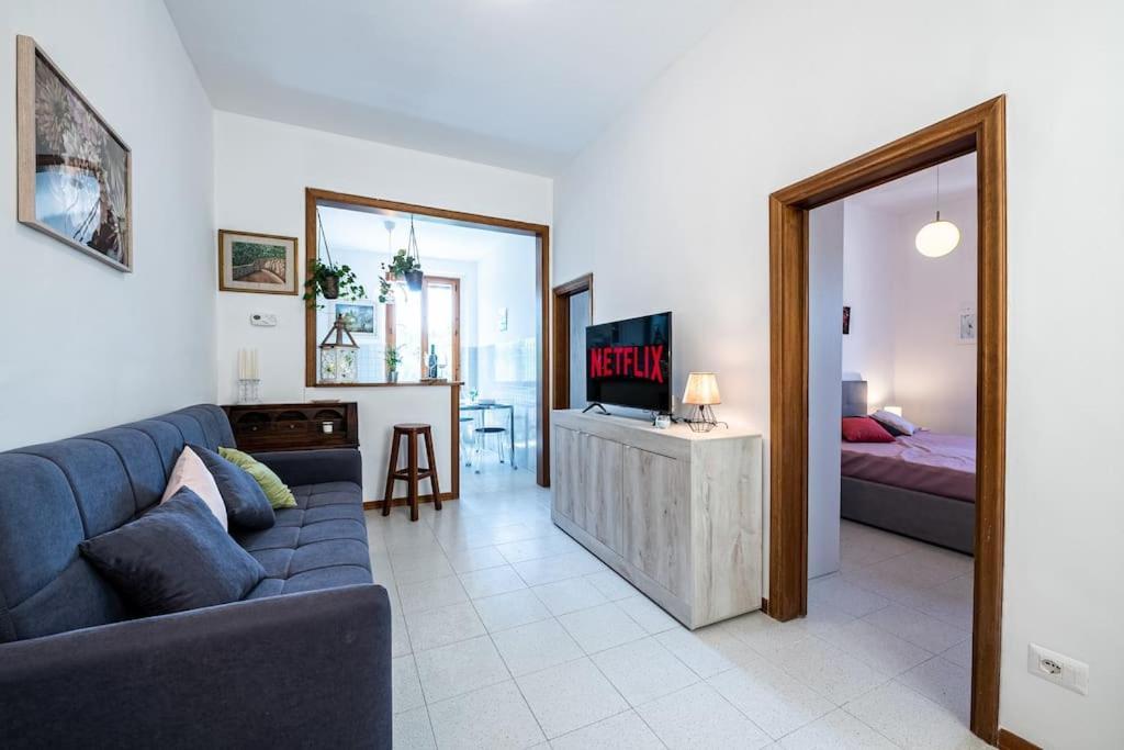 * * * * * Casa Vista Boboli Nel Cuore Di Firenze Ngoại thất bức ảnh